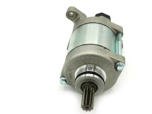 Démarreur pour Honda Dylan SH125 SH150 FES 125 150 Bj.07-12 31200-KTF-981