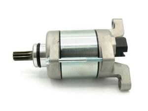 Démarreur pour Honda Dylan SH125 SH150 FES 125 150 Bj.07-12 31200-KTF-981