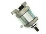 Démarreur pour Honda Dylan SH125 SH150 FES 125 150 Bj.07-12 31200-KTF-981
