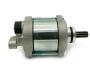 Démarreur pour Honda Dylan SH125 SH150 FES 125 150 Bj.07-12 31200-KTF-981