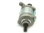 Démarreur pour Honda Dylan SH125 SH150 FES 125 150 Bj.07-12 31200-KTF-981