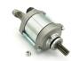 Démarreur pour Honda Dylan SH125 SH150 FES 125 150 Bj.07-12 31200-KTF-981