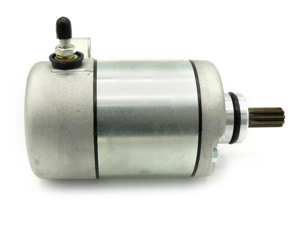 Anlasser Starter Honda TRX250 X/EX Sportrax Fourtrax/ TRX 250 Recon
