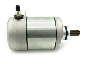 Anlasser Starter Honda TRX250 X/EX Sportrax Fourtrax/ TRX...