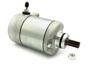 Anlasser Starter Honda TRX250 X/EX Sportrax Fourtrax/ TRX 250 Recon