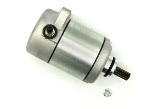 Anlasser Starter Honda TRX250 X/EX Sportrax Fourtrax/ TRX 250 Recon