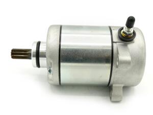 Anlasser Starter Honda TRX250 X/EX Sportrax Fourtrax/ TRX 250 Recon