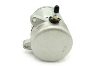 Anlasser Starter Honda TRX250 X/EX Sportrax Fourtrax/ TRX 250 Recon