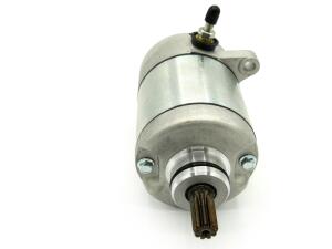 Anlasser Starter Honda TRX250 X/EX Sportrax Fourtrax/ TRX 250 Recon