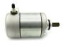 Anlasser Starter Honda TRX250 X/EX Sportrax Fourtrax/ TRX 250 Recon