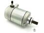Anlasser Starter Honda TRX250 X/EX Sportrax Fourtrax/ TRX 250 Recon