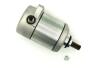 Anlasser Starter Honda TRX250 X/EX Sportrax Fourtrax/ TRX 250 Recon