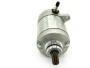 Anlasser Starter Honda TRX250 X/EX Sportrax Fourtrax/ TRX 250 Recon