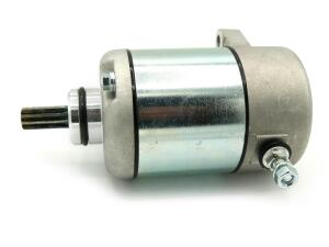 Anlasser Starter für Honda TRX350FM / RANCHER 350 /...