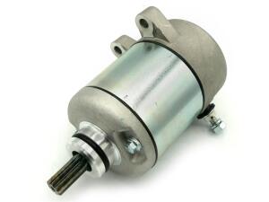 Starter Honda TRX350FM / RANCHER 350 / TRX400FA 2000-2006