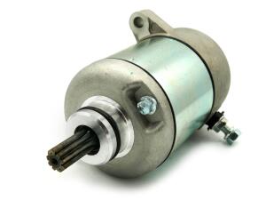 Motore di avviamento Honda TRX350FM / RANCHER 350 / TRX400FA 2000-2006