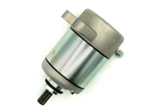 Motore di avviamento Honda TRX350FM / RANCHER 350 / TRX400FA 2000-2006