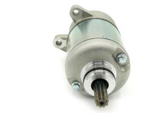 Motore di avviamento Honda TRX350FM / RANCHER 350 / TRX400FA 2000-2006