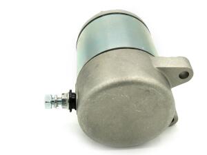 Motore di avviamento Honda TRX350FM / RANCHER 350 / TRX400FA 2000-2006