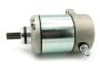 Motore di avviamento Honda TRX350FM / RANCHER 350 / TRX400FA 2000-2006