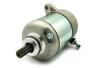 Motore di avviamento Honda TRX350FM / RANCHER 350 / TRX400FA 2000-2006