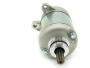 Motore di avviamento Honda TRX350FM / RANCHER 350 / TRX400FA 2000-2006