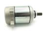 Motore di avviamento Honda TRX350FM / RANCHER 350 / TRX400FA 2000-2006
