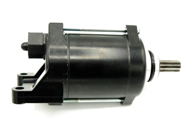 Anlasser Starter für Honda CBR 250 RR
