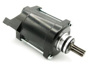 Anlasser Starter für Honda CBR 250 RR