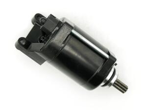 Anlasser Starter für Honda CBR 250 RR