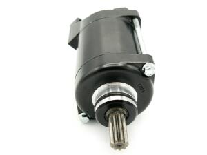 Anlasser Starter für Honda CBR 250 RR