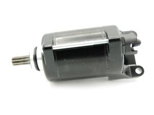 Anlasser Starter für Honda CBR 250 RR