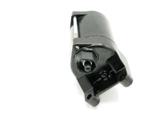 Anlasser Starter für Honda CBR 250 RR