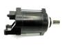 Anlasser Starter für Honda CBR 250 RR