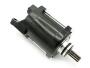 Anlasser Starter für Honda CBR 250 RR