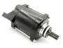 Anlasser Starter für Honda CBR 250 RR