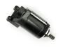 Anlasser Starter für Honda CBR 250 RR
