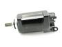 Anlasser Starter für Honda CBR 250 RR