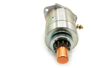 Anlassermotor Anlasser Starter für Vespa PK 50 XL Ape 50 Piaggio Ape 50 V5X3T 85/90