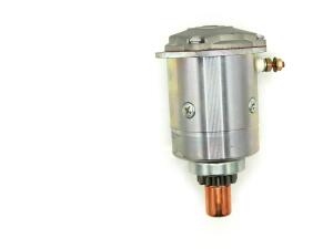 Anlassermotor Anlasser Starter für Vespa PK 50 XL Ape 50 Piaggio Ape 50 V5X3T 85/90