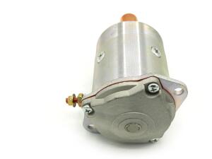 Anlassermotor Anlasser Starter für Vespa PK 50 XL Ape 50 Piaggio Ape 50 V5X3T 85/90