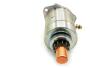Anlassermotor Anlasser Starter für Vespa PK 50 XL Ape 50 Piaggio Ape 50 V5X3T 85/90