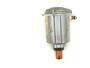 Anlassermotor Anlasser Starter für Vespa PK 50 XL Ape 50 Piaggio Ape 50 V5X3T 85/90