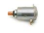 Anlassermotor Anlasser Starter für Vespa PK 50 XL Ape 50 Piaggio Ape 50 V5X3T 85/90