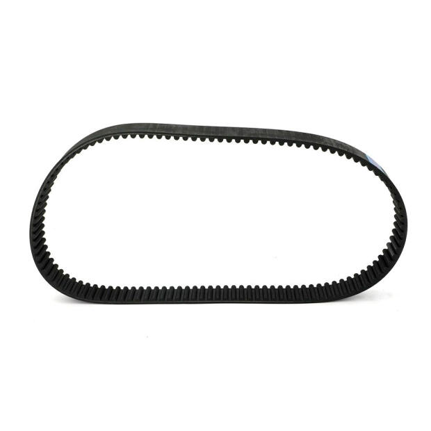 Courroie de transmission Yamaha T-MAX 530 T-MAX 530 XP 530 12-16