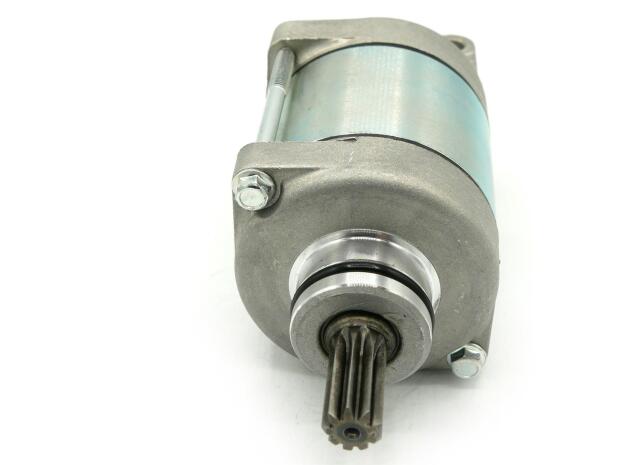 Anlasser Starter für KTM EXC SMR SX-F 450 500 i.e Bj.2012-2017 Nr.78140001000