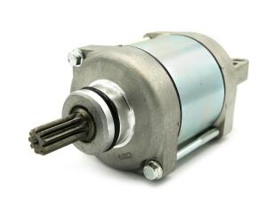 Anlasser Starter für KTM EXC SMR SX-F 450 500 i.e Bj.2012-2017 Nr.78140001000