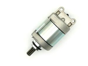 Anlasser Starter für KTM EXC SMR SX-F 450 500 i.e Bj.2012-2017 Nr.78140001000