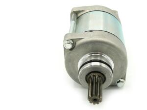 Anlasser Starter für KTM EXC SMR SX-F 450 500 i.e Bj.2012-2017 Nr.78140001000