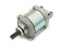 Anlasser Starter für KTM EXC SMR SX-F 450 500 i.e Bj.2012-2017 Nr.78140001000